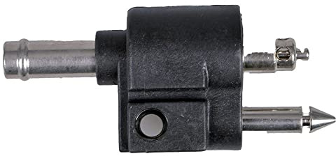 Adapter Male Ya/Mar/Mer Motor