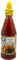 Sauce sweet chili - Bouteille 435ml