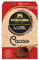 PERUGINA Cacao Amaro in Polvere 250g