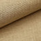novely® LUSO | Feiner Stoff Polsterstoff Bezugsstoff Möbelstoff | Meterware | 1 lfm (02 Dunkelbeige)