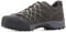 SALEWA, Wildfire Herren Zustiegsschuhe, Grün, 45