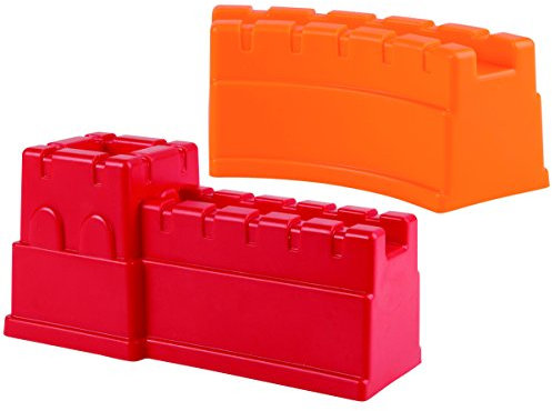 Hape E4081, Multi-Colour