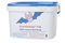 Guano Kalong Pulver 3kg