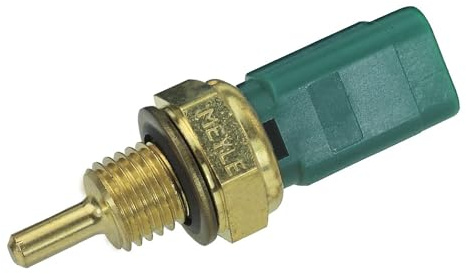 Meyle Sensor, Coolant Temperature Original Quality, Item No. 40-14 800 0000