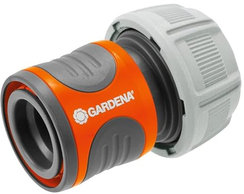 Unbekannt Gardena 18216-29,rychlospojka 19 mm (3/4)
