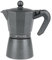 Tognana Mythos Caffettiera Moka 6 tazze