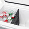 BEAST COOLER ACCESSORIES Kühler Trennwand und Schneidebrett kompatibel mit Yeti Tundra 65 - Kühler Trenneinsatz für Yeti 65 mit Saftrille - Langlebiges, multifunktionales Brett für den kurzen