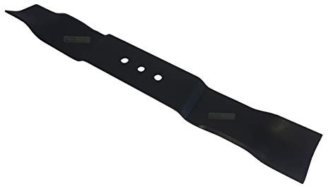 43,5 CM Rasenmäher Mulchmesser für OBI CMI 45B & 45BA - Hanseatic 45 B & 45 BA
