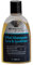equiXTREME Vital Shampoo