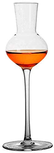 Forma geométrica Copa de Vino Dulce Copa de Vino Copa de Vino Copa con Olor Copa de Vino de Hielo Copa de Vino Alta Copa de espíritu