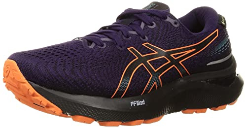ASICS Gel-Nimbus 21 Laufschuh Herren | Straßenlaufschuhe
