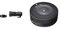Sigma ZB954 150-600 mm F5-6.3 DG OS HSM Contemporary Lens with TC-1401 Converter Kit for Canon Camera-Black & 878101 USB Dock Mount for Canon Lens-Black