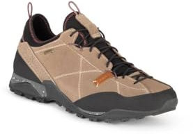 Aku Nativa GTX Women Größe UK 5 Sand