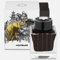Montblanc Tintenpatronen, Tintenpatronen, Modell Ink Bottle AW80D year 2, 50 ml