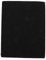 SUPVOX Boombox Speaker Subwoofer Pad High Density Foam Cushion Tackable Acoustic Panels Wall Padding Sound Proof Padding Sound Blocking Panels Speaker Pads Mop