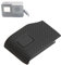 Camera USB Port Side Door Cover,Side Door for Hero 5 6 7 Replacement Side Door USB Port Side Door Case Cover for Hero 5 6 7 Action Camera Accessory