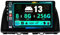 SXAUTO ¦8G+256G¦ Android 14 IPS Autoradio für Mazda CX-5 (2013-2016) - Eingebaut Carplay/Android Auto/DSP - LED Kamera + MIC - DAB Lenkradsteuerung Fast-Boot 360-CAM WiFi BT5.0-10.1 Din 9 Zoll