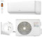 HANTECH 18000 BTU 5,1 kW Split Klimaanlage WLAN R32 Mod. HPRO 3m Leitung + Halter