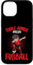 Hülle für iPhone 14 Coole Jungs spielen Fußball Fußballer Jungen Kinder