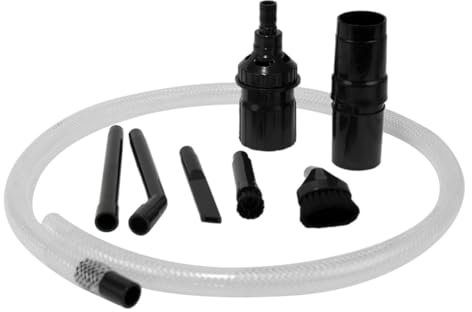 Osmond Kit universel pour enlever les peluches pour sèche-linge - Brosse de nettoyage