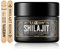 Shilajit Original Himalaya Shilajit Harz mit Fulvosäure & Spurenmineralien – 100% Reine Goldene Qualität, Ohne Zusatzstoffe (1er Pack)
