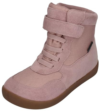 Bundgaard Winterschuhe Brooklyn TEX BG303290 Rose, Größe:33 EU