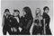 YOUMAN (G) I-DLE Group Koreanisches K-Pop-Gemälde auf Leinwand, Wandkunst, Poster, Rollbild, Druck, Wanddekoration, Heimposter, 30 x 45 cm