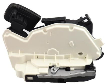 Conpert AutotüRschloss für VW Polo (6r) 2009-2014, Türschlossantrieb 6RD837015A/6RD837016A/6RD839015A/6RD839016A (hinten rechts)