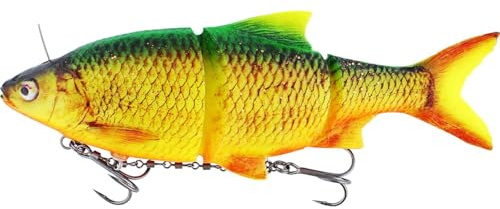 Westin Ricky The Roach Inline - Gummifisch