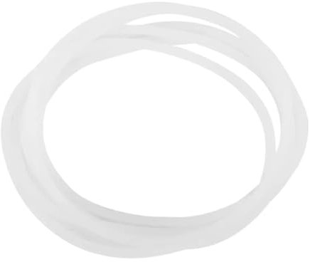 8er-Pack Entsafter-Mixer-Dichtung, Ersatz-Zubehör, Teile for 250 W