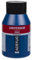 Amsterdam Standard Series Acrylic Jar 1000 ml - Bleu verdâtre 557 - Peinture à l'eau résistante à la lumière - Finition satinée à viscosité moyenne