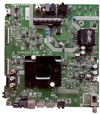 Adatto for Hisense, scheda madre TV LCD RSAG7.820.8609