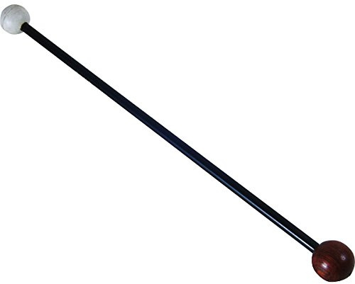 Sonor Sopran Schlägel SCH 17 hart - Orff Schlägel