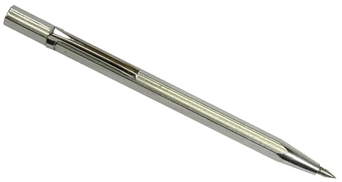 Anreißerstift Anreißstift Blech markieren kratzen Schlosser