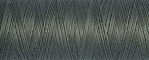 Gütermann All-purpose Thread No.100 100 m, 100 % polyester, 274