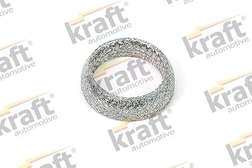 Kraft Automotive 0533500 Dichtring, Abgasrohr