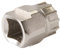 Silverline Cassette Removal Tool 12 Splines (240618)