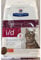 Hill's Cat Food I/D Prescription Diet 1,5 kg