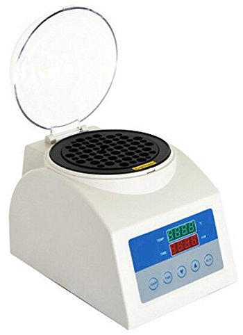 Gowe Thermostat Incubators sèche Thermostat Gamme de températures : Température ambiante entre 5 ¡Ãc-100 ¡° degrés Celsius