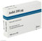 JODID 200, 100 St by Merck Serono GmbH