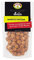 Joe & Seph De Palomitas Marmita 75G - Paquete de 4