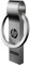 HP 64GB USB 3.0 Metal Key Ring Design Flash Drive