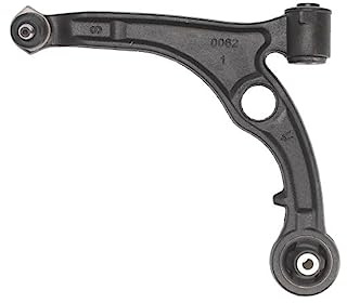 Magneti Marelli Suspension Arm 301181315400