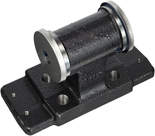 AUGER 54305 Halterungen