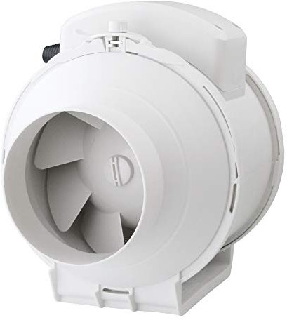 Airroxy 01-152