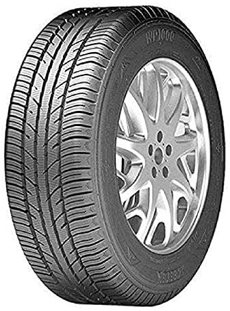Zeetex WP1000 185/70 R14 88T Winterreifen GTAM T172709 ohne Felge