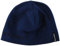 Mammut Fleece Beanie marine one size