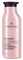 Pureology Pure Volume, Shampoo, For Flat, Fine, Colour-Treated Hair, Adds Weightless Volume, Vegan Formulas, Sulphate Free for a Gentle Cleanse