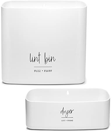 August and Wae Fusseleimer, magnetisch, groß und klein