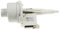 FIGEVIDA Motore Pompa Lavastoviglie per Candy per Modello Cdi20127e-02 Codice 41900938 41014580